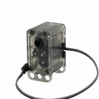Мотор-редуктор Geared Motor GM-10A - fgospostavki.ru - Норильск