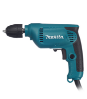 Дрель "Makita" - fgospostavki.ru - Норильск