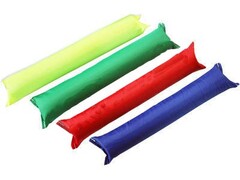 Палочки эстафетные - fgospostavki.ru - Норильск