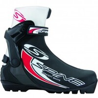 Ботинки Concept Skate 496 - fgospostavki.ru - Норильск