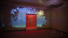 Проекционный дизайн виртуальной реальности Базовый пакет - fgospostavki.ru - Норильск