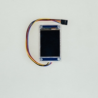 Сенсорный дисплей TFT 2.4 LCD  - fgospostavki.ru - Норильск
