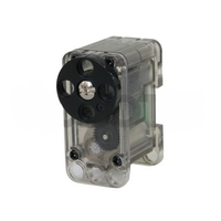 Серводвигатель Servo Motor SM-10 - fgospostavki.ru - Норильск