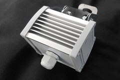Светогенератор для фибероптики Светлячок-1 RGB - fgospostavki.ru - Норильск