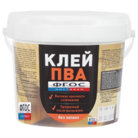 Клей поливинилацетат - fgospostavki.ru - Норильск