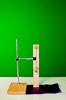 Набор для изучения закона сохранения энергии - fgospostavki.ru - Норильск