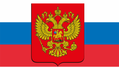 Символика - fgospostavki.ru - Норильск