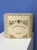 Наборы для логопеда - fgospostavki.ru - Норильск