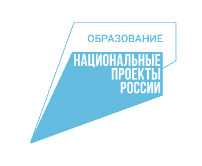 Федеральные проекты - fgospostavki.ru - Норильск