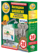 Биология - fgospostavki.ru - Норильск