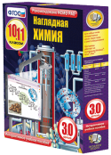 Химия - fgospostavki.ru - Норильск