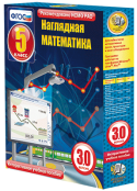 Математика - fgospostavki.ru - Норильск