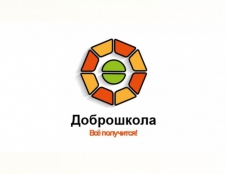 Доброшкола - fgospostavki.ru - Норильск