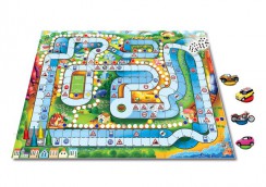 Игры по ПДД - fgospostavki.ru - Норильск