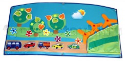 Дидактические игрушки - fgospostavki.ru - Норильск