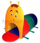 <!--noindex-->Лазы и коврики<!--/noindex--> - fgospostavki.ru - Норильск