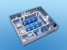 Макеты - fgospostavki.ru - Норильск