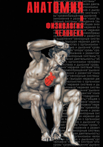 DVD "Анатомия 1" - fgospostavki.ru - Норильск