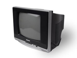 Осциллограф демонстрационный двухканальный (34 см.) - fgospostavki.ru - Норильск