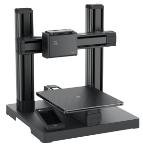 Учебная модульная станция Dobot MOOZ 3DF Plus - fgospostavki.ru - Норильск