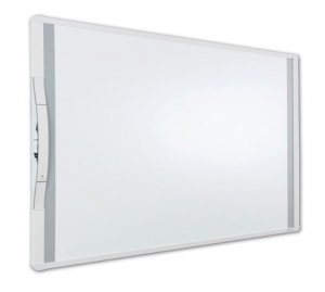Доска интерактивная MimioBoard МЕ 78" - fgospostavki.ru - Норильск