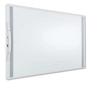 Интерактивная доска Mimioboard ME 87” - fgospostavki.ru - Норильск