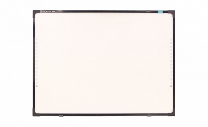 Интерактивная доска IQBoard DVT TN060 - fgospostavki.ru - Норильск
