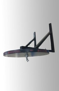 Платформа настенная для груши пневматической - fgospostavki.ru - Норильск