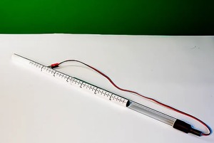 Прибор для исследования звуковых волн - fgospostavki.ru - Норильск