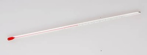 Термометр жидкостной (0-100 градусов) - fgospostavki.ru - Норильск