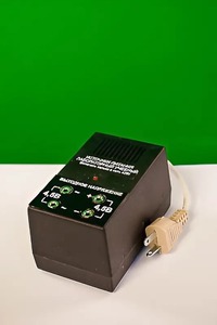Источник питания лабораторный учебный - fgospostavki.ru - Норильск