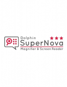 Программа экранного доступа SuperNova Magnifier & Screen Reader - fgospostavki.ru - Норильск
