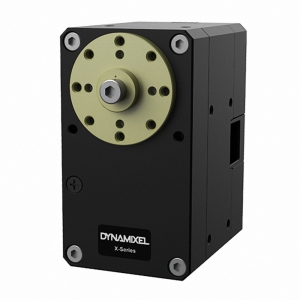 Интеллектуальный робототехнический привод DYNAMIXEL XM540-W270-R - fgospostavki.ru - Норильск