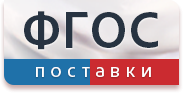 Набор для практикума по физике "Гидростатика и плавание тел" - fgospostavki.ru - Норильск