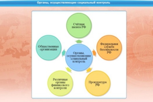 Интерактивные курсы. Обществознание 11 класс. Базовый - fgospostavki.ru - Норильск