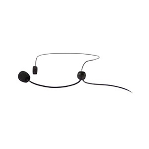 Микрофон iLapel для передатчика Inspiro - fgospostavki.ru - Норильск
