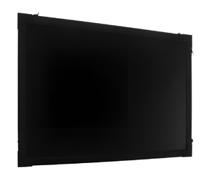 LED-панель светодиодная 60*40см с маркерами - fgospostavki.ru - Норильск