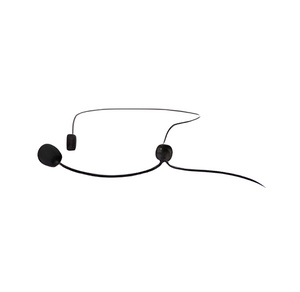 EasyBoom microphon (головной микрофон) - fgospostavki.ru - Норильск