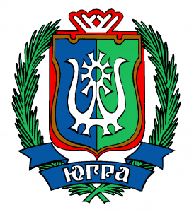 Гербы городов и субъектов РФ - fgospostavki.ru - Норильск