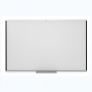 Интерактивная доска SMART SBM787V с пассивным лотком (Notebook 22) - fgospostavki.ru - Норильск