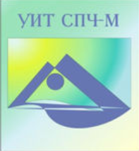 Универсальный интеллектуальный тест (УИТ СПЧ) комплект для группового тестирования - fgospostavki.ru - Норильск