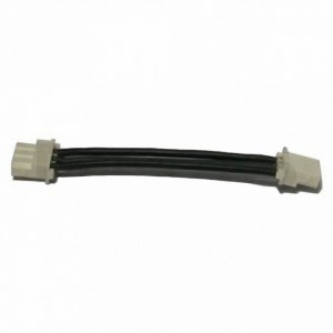 Комплект кабелей Robot Cable-3P 60mm 10pcs - fgospostavki.ru - Норильск