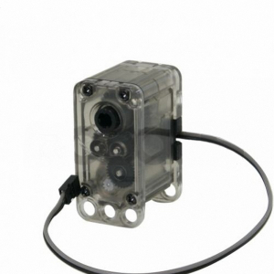 Мотор-редуктор Geared Motor GM-10A - fgospostavki.ru - Норильск