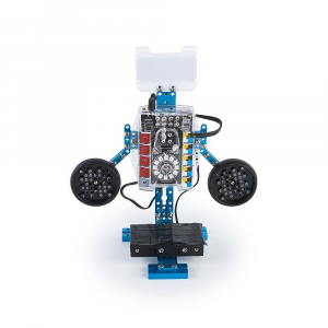 Набор расширений Perception gizmos add-on pack for mBot & mBot Ranger - fgospostavki.ru - Норильск