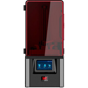 3D принтер XYZprinting PartPro150 xP - fgospostavki.ru - Норильск