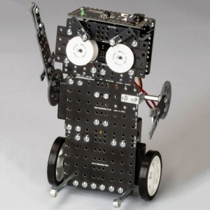 Ресурсный набор Robo Kit 3-4 - fgospostavki.ru - Норильск