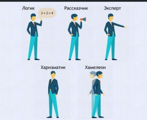 Интерактивные курсы. Русский язык 9 класс . Базовый. - fgospostavki.ru - Норильск