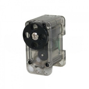 Серводвигатель Servo Motor SM-10 - fgospostavki.ru - Норильск
