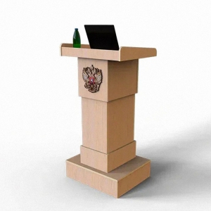 Трибуна АВТ-002 - fgospostavki.ru - Норильск
