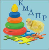 Комплект методик для диагностики психического развития - fgospostavki.ru - Норильск